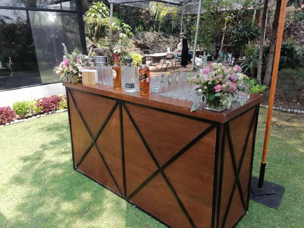 Barra-bebidas-madera