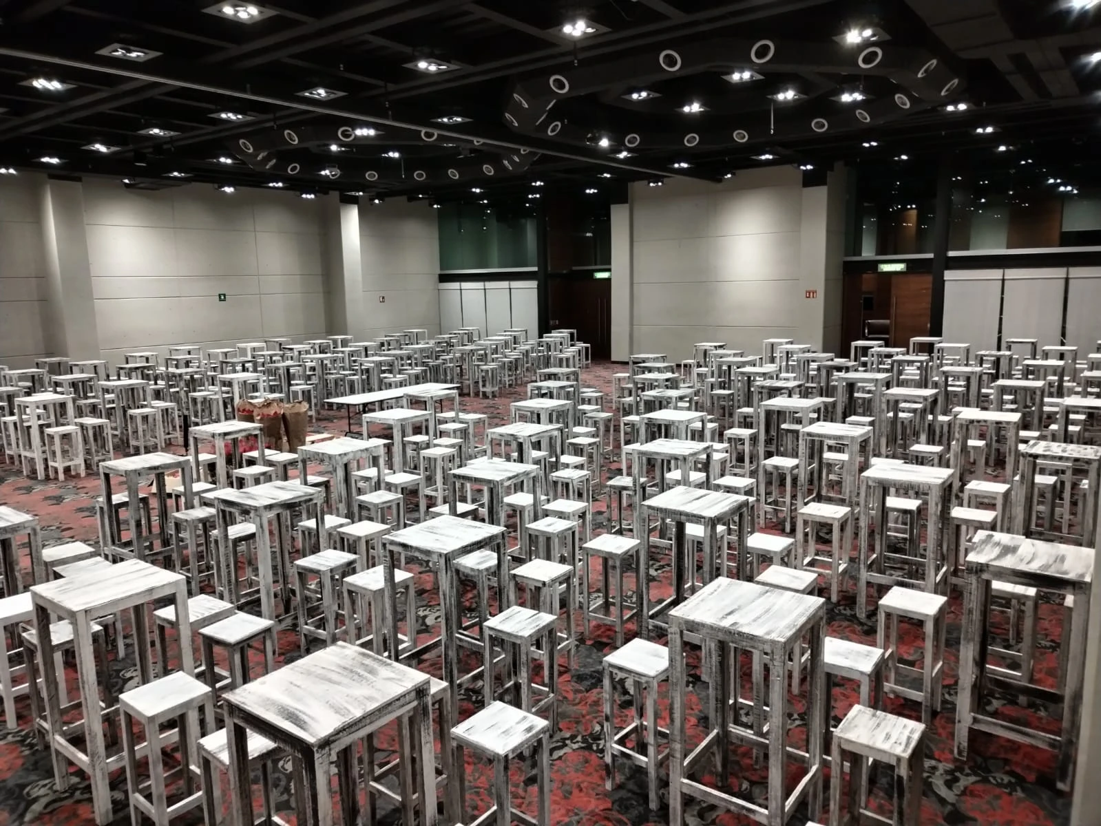 Multieventos-periqueras