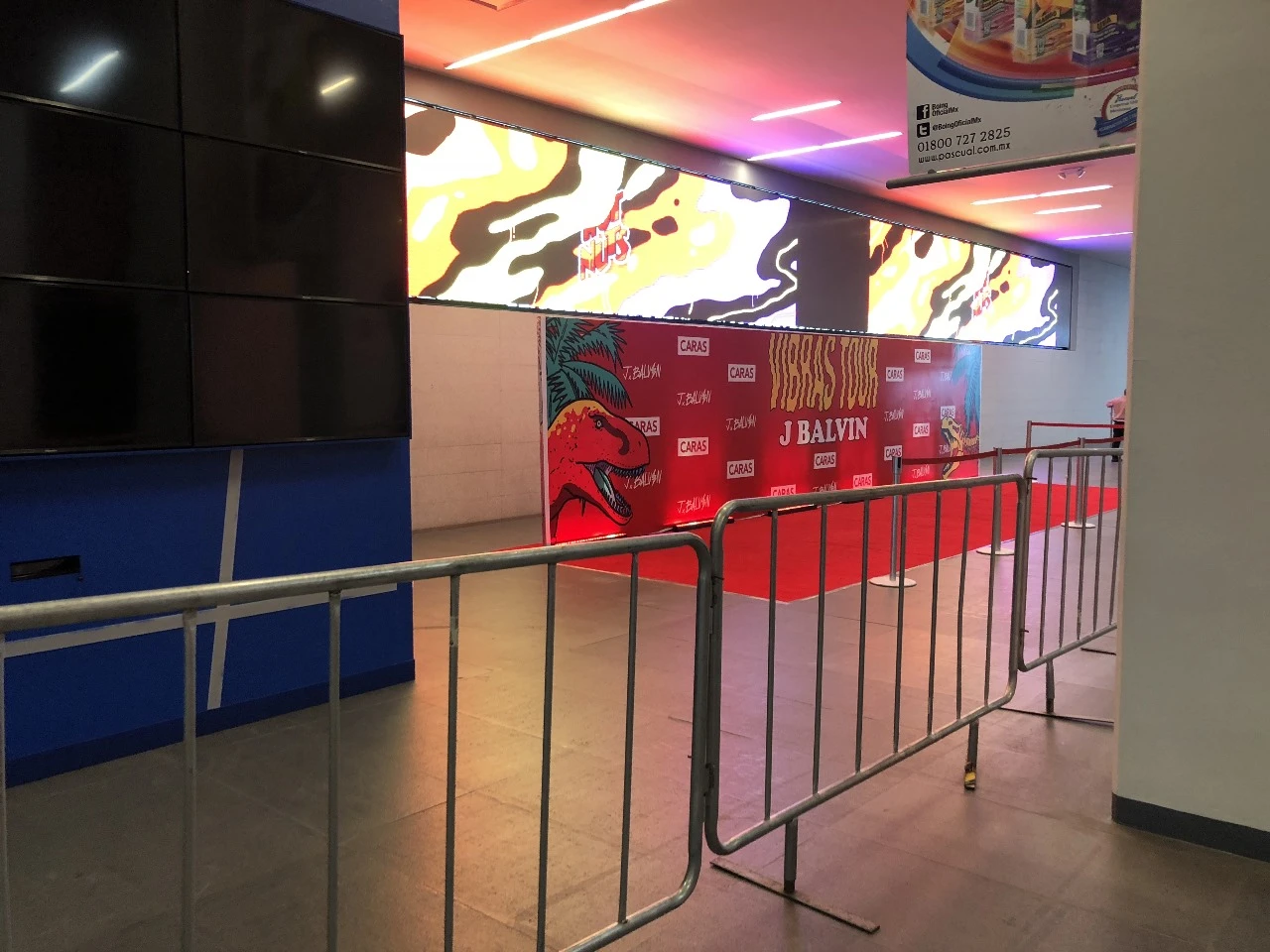 vm2 vm2