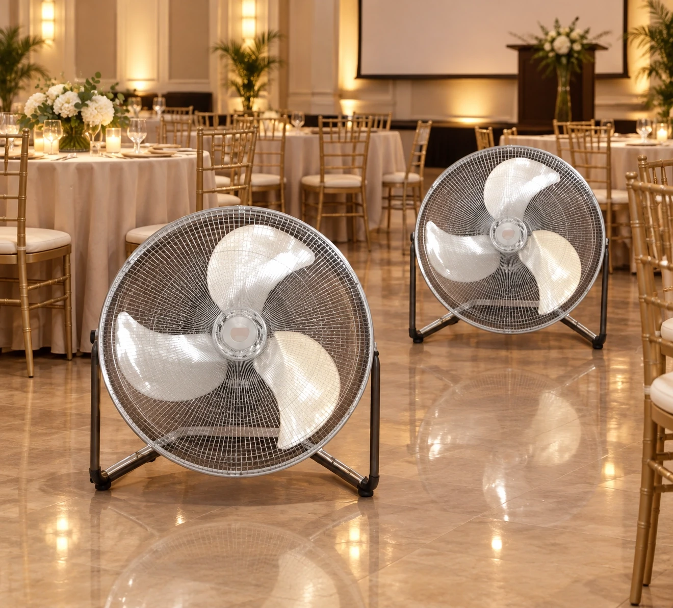 calentadores_salon_eventos