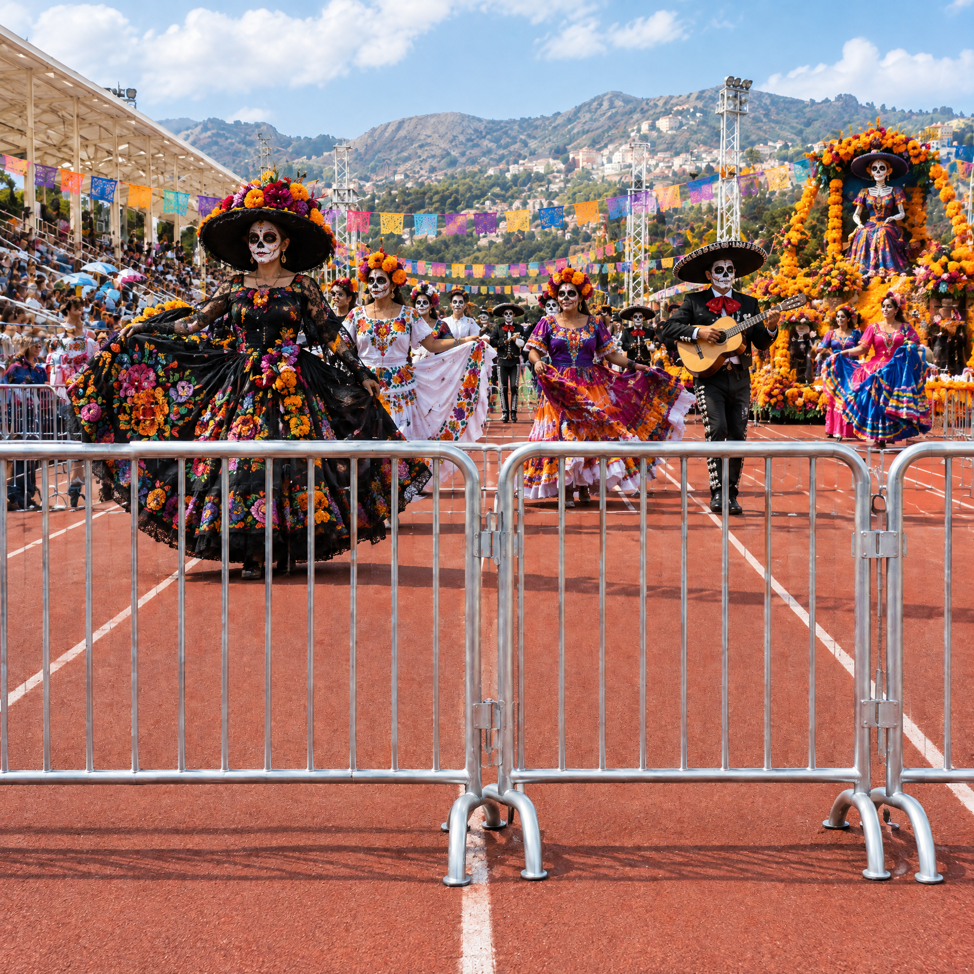 vallas-dia-muertos vallas-dia-muertos