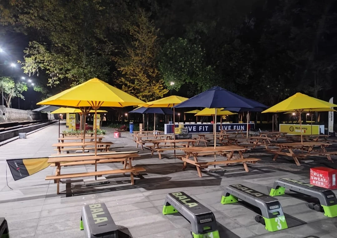 mesas-picnic-cdmx2