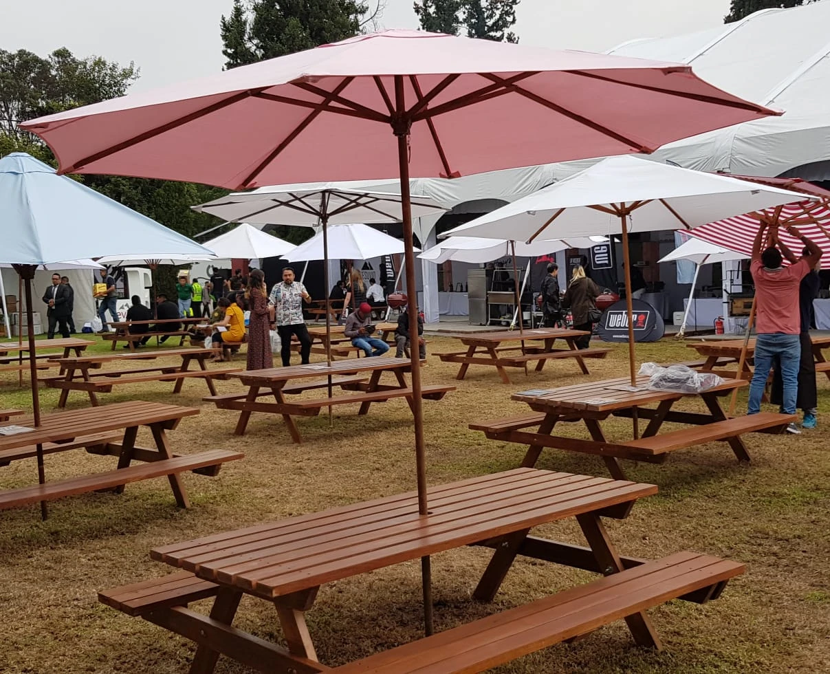 mesas-picnic-cdmx5