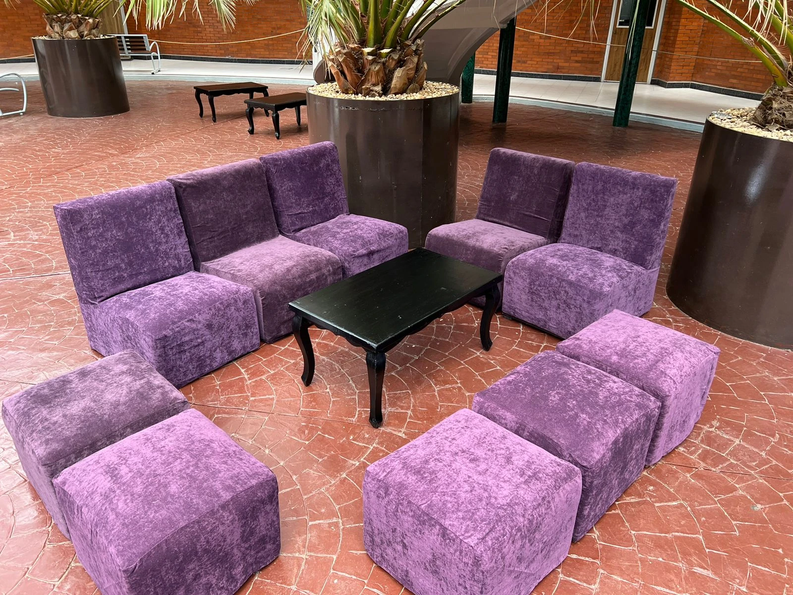 salas-morado-multieventos