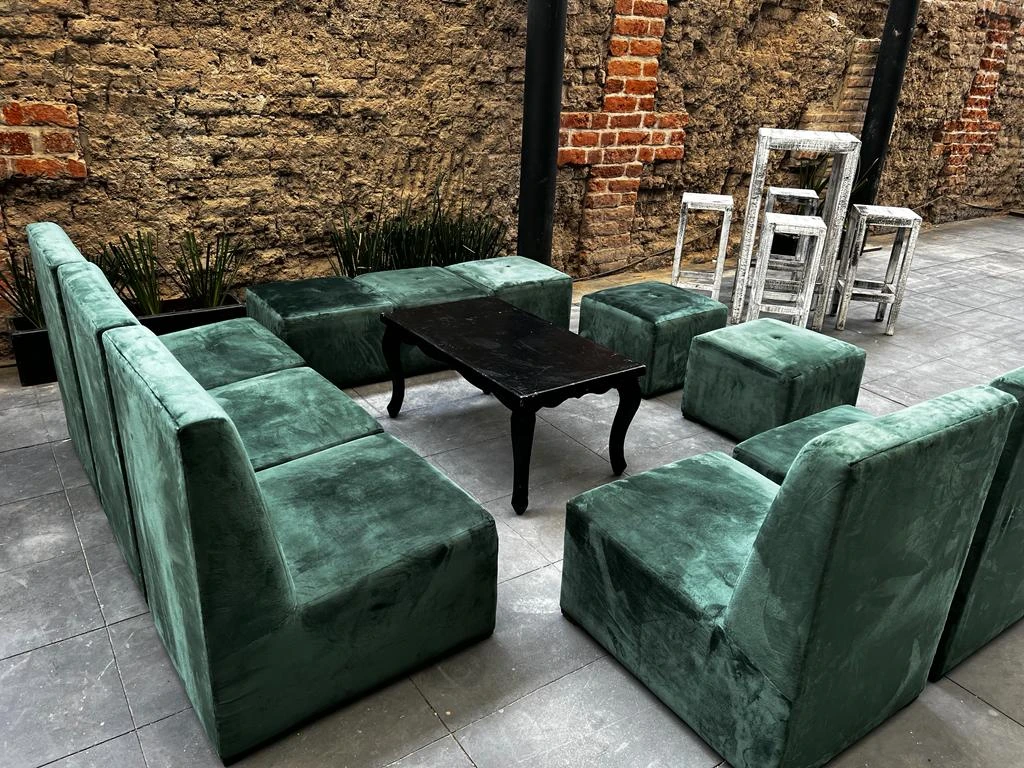 salas-lounge-renta