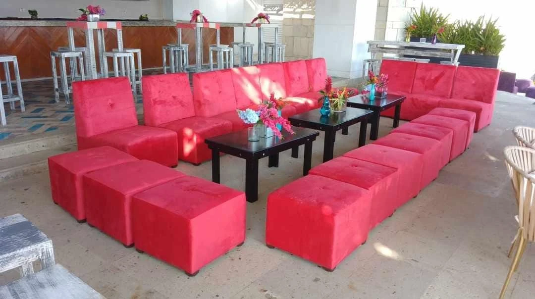 salas-rojo-multieventos