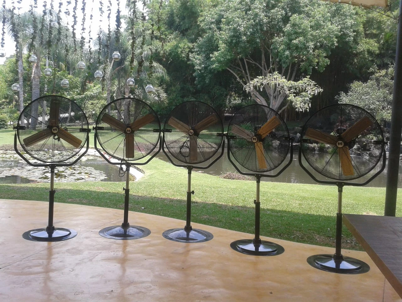 ventiladores-renta